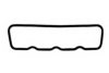 PAYEN JM028 Gasket, cylinder head cover